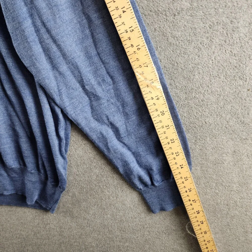 Peter Millar peter millar